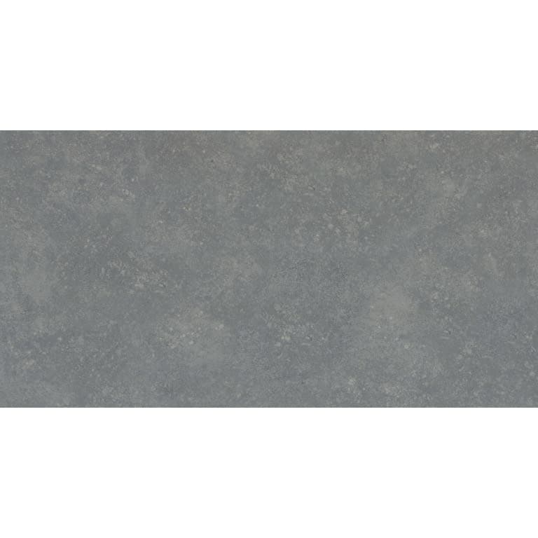 XTRA ASHMONT GRAY 16X31