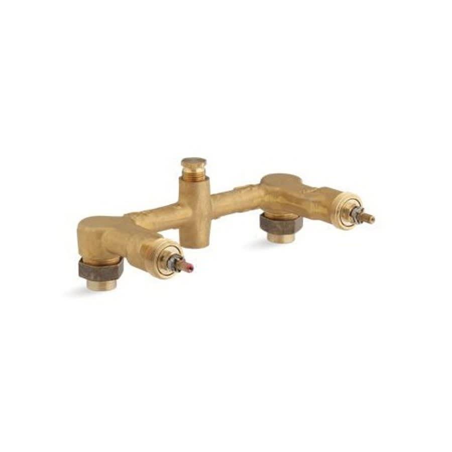 Widespread In-Wall Valve System, 1/2 in Inlet, 45 psi, 10 gpm, Brass Body - ia6arhfetmwq03gxaqzs@2x.jpg