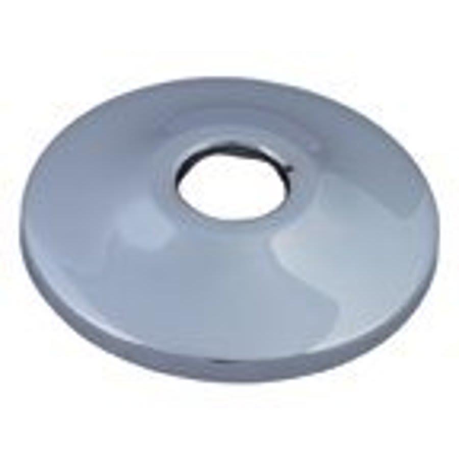 Standard Escutcheon, 5/8 in OD (1/2 in CTS & 3/8 in IPS), Polished Chrome - ia6rdlh4y11sq2elcss2@2x.jpg