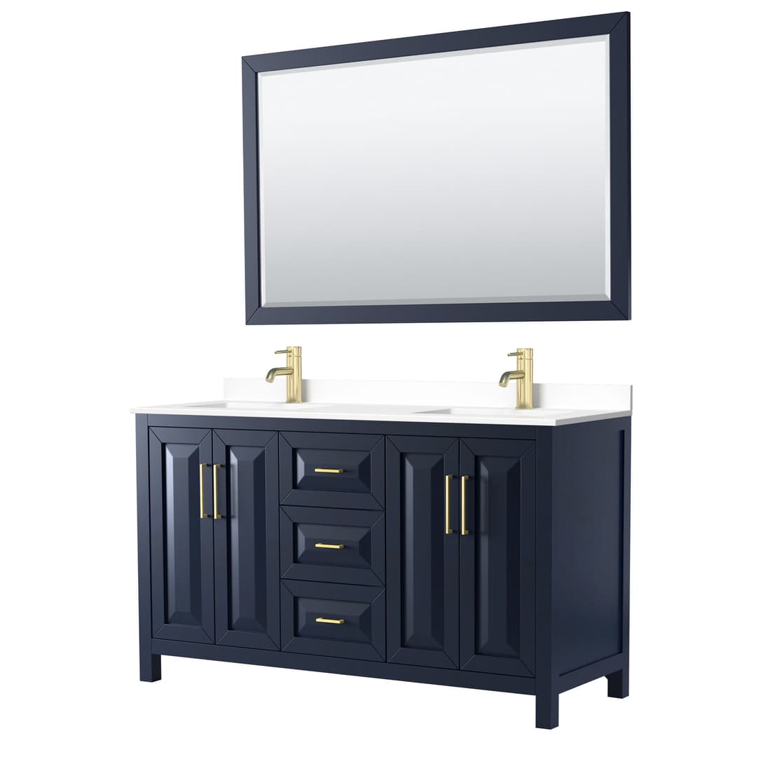 Daria Double Bathroom Vanity - 60W x 35.75H x 22D - ia6ruwktj8kmmzjp03f9@2x.jpg
