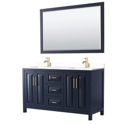 Daria Double Bathroom Vanity - 60W x 35.75H x 22D - ia6ruwktj8kmmzjp03f9@2x.jpg