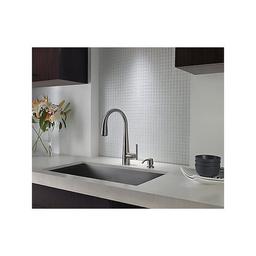 Lita™ Kitchen Faucet, Deck Mount, ADA, 1 Lever Handle, 1 or 3-Hole, Stainless Steel - ia6zqu0w7x9zulmd4wgi@2x.jpg