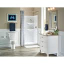 Windemere Centerset Bathroom Faucet with Pop-Up Drain Assembly - Includes Lifetime Warranty - ia7lxro9ltjvabhbc3rs@2x.jpg