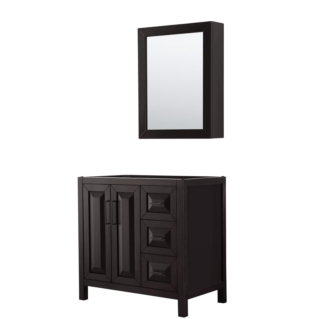 Daria Single Bathroom Vanity - 35W x 35H x 21.5D - ia8ddefni3em3btmoofw@2x.jpg