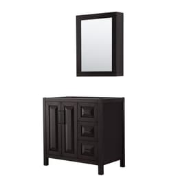 Daria Single Bathroom Vanity - 35W x 35H x 21.5D - ia8ddefni3em3btmoofw@2x.jpg