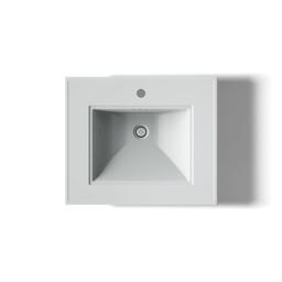Memoirs Fireclay Pedestal Bathroom Sink - Less Pedestal and Legs - ia9dohy8bm4qw50c3qhc@2x.jpg