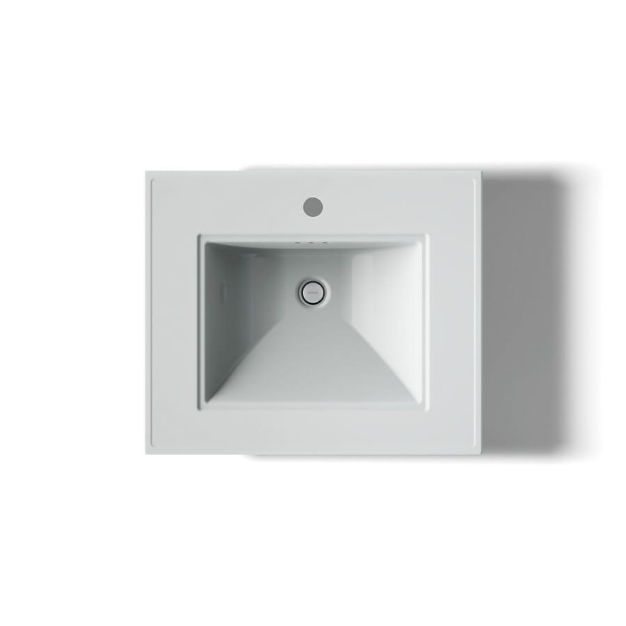 Memoirs Fireclay Pedestal Bathroom Sink - Less Pedestal and Legs - ia9dohy8bm4qw50c3qhc@2x.jpg