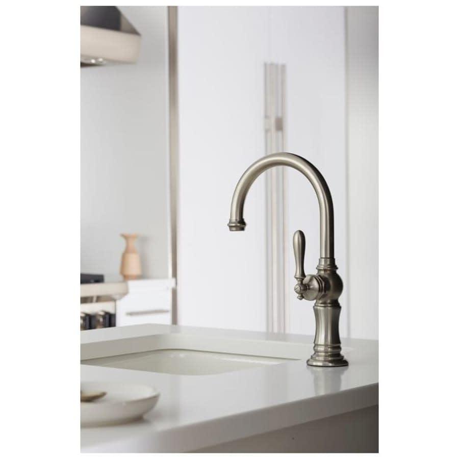 Artifacts 1.5 GPM Single Hole Bar Faucet - iaai1xmd4wplnuivdlw7@2x.jpg