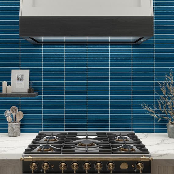 Remedy Oasis Rectangle, Fluted 2X10 Glossy - iaapullotoxiyslynlih@2x.jpg