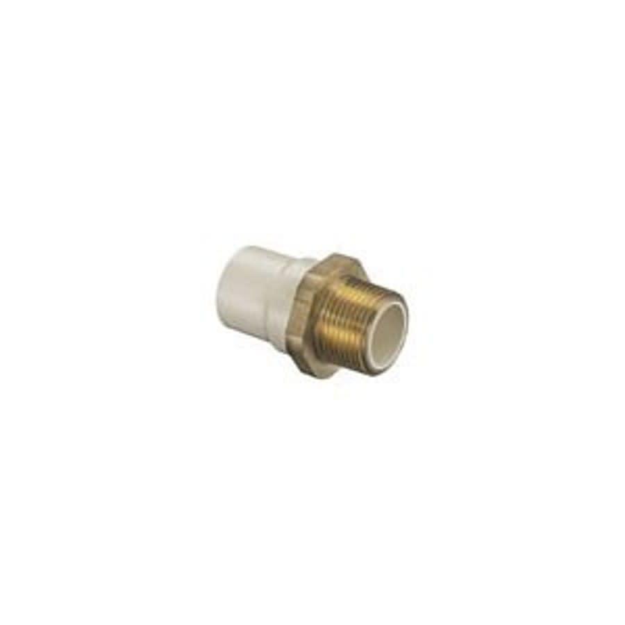 Male Adapter, 1/2 in, Socket x MNPT Brass, SCH 40/STD, CPVC - iaaxzrhnke8hvoleiazi@2x.jpg