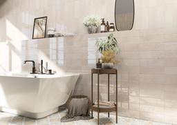 Marza Pearl Subway Tile - iab1ehfs2bzyaevlxsgn@2x.jpg