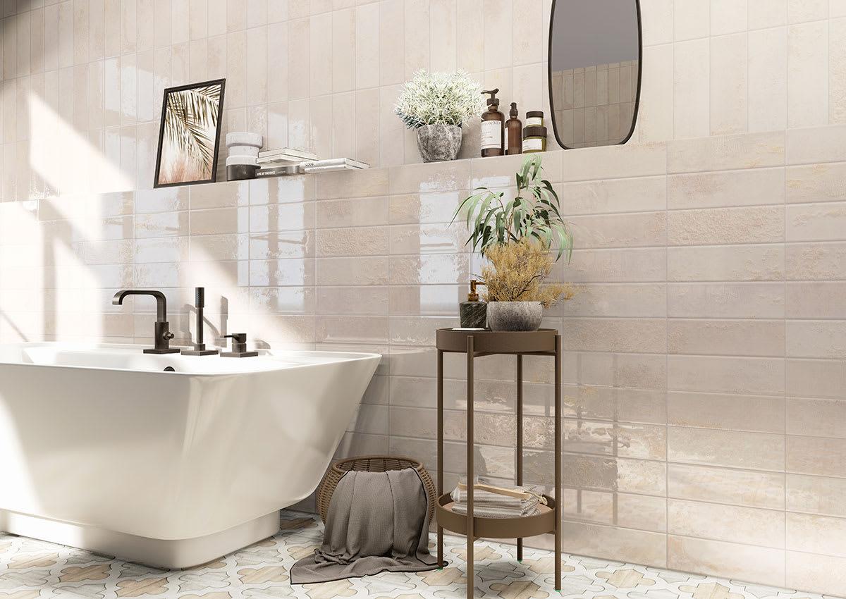 Marza Pearl Subway Tile - iab1ehfs2bzyaevlxsgn@2x.jpg