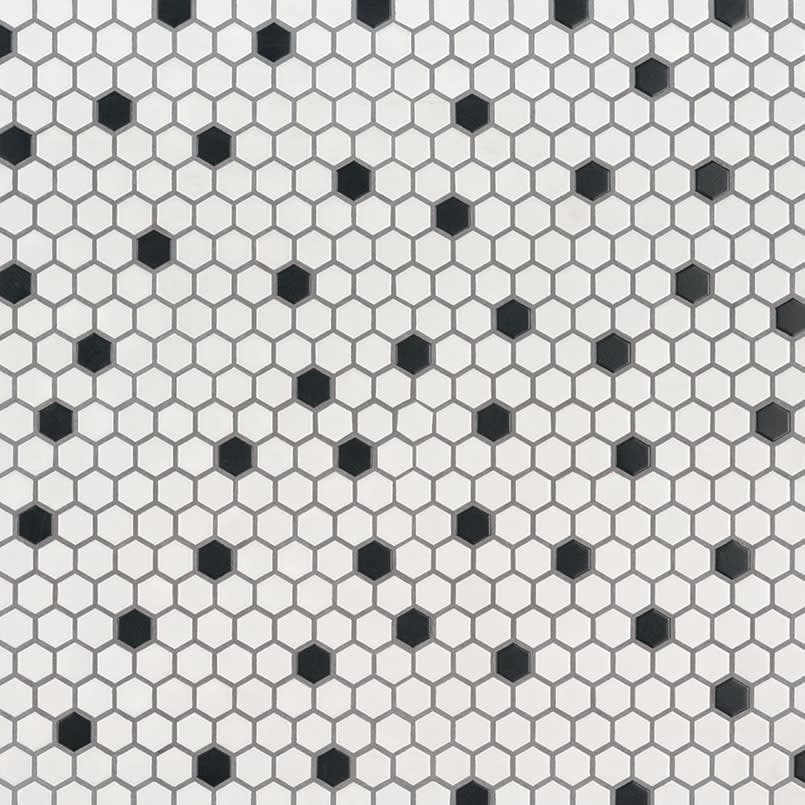 BLACK AND WHITE 1" HEXAGON MATTE - iabix2ijmeu53zcbfz7k@2x.jpg