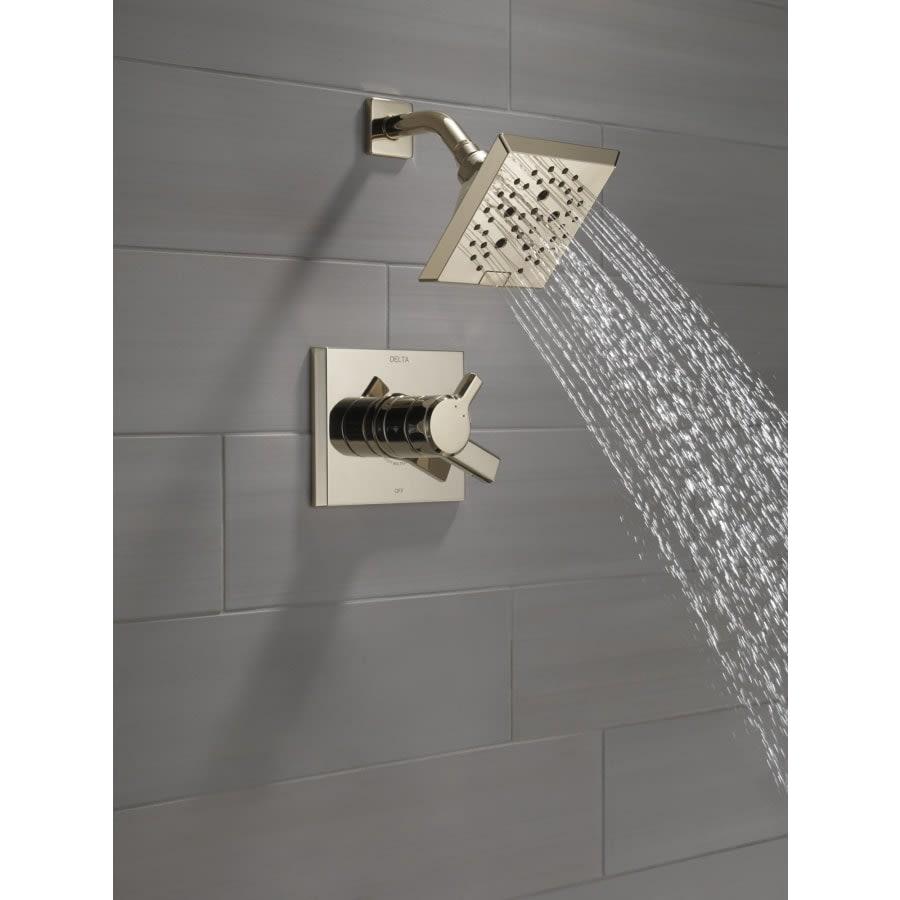 Pivotal Shower Only Trim Package with 1.75 GPM Multi Function Shower Head - iabqwlarzenmg9ribxmb@2x.jpg