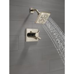 Pivotal Shower Only Trim Package with 1.75 GPM Multi Function Shower Head - iabqwlarzenmg9ribxmb@2x.jpg