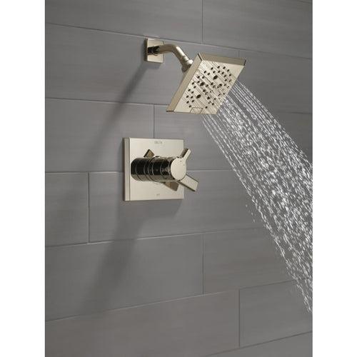 Pivotal Shower Only Trim Package with 1.75 GPM Multi Function Shower Head - iabqwlarzenmg9ribxmb_x500.jpg