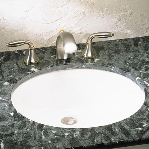 Ovalyn 19" Undermount Porcelain Bathroom Sink - iaczzrj1m4ekecdrxbrs_x500.jpg