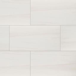 Eden Dolomite - iadm9jpfpi0c2s01hrjy@2x.jpg