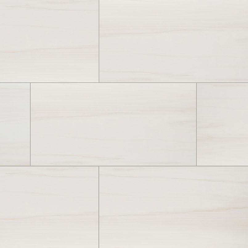 Eden Dolomite - iadm9jpfpi0c2s01hrjy@2x.jpg