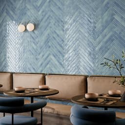 Chroma 2" x 18" Glossy Porcelain Field Tile in Aquamarine - iadyidneufnbx3kxh0dm@2x.jpg