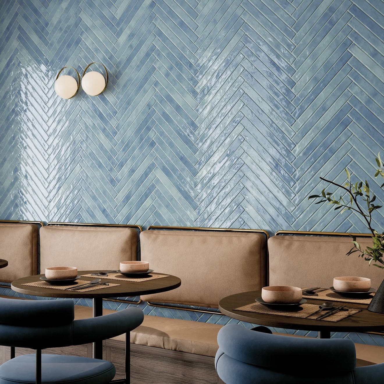 Chroma 2" x 18" Glossy Porcelain Field Tile in Aquamarine - iadyidneufnbx3kxh0dm@2x.jpg