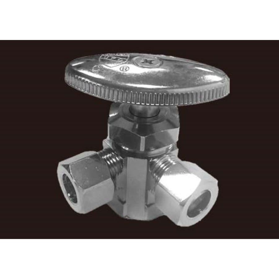 1/2" x 3/8" x 3/8" Dual Outlet Stop - iadzhad8oa0d86ojx4ta@2x.jpg