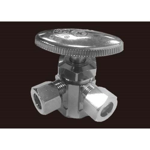 1/2" x 3/8" x 3/8" Dual Outlet Stop - iadzhad8oa0d86ojx4ta_x500.jpg