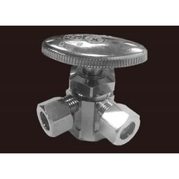 1/2" x 3/8" x 3/8" Dual Outlet Stop - iadzhad8oa0d86ojx4ta_x500.jpg