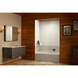Verdera 40"W x 30"H Triple Door Medicine Cabinet - iaehihjid2gceblwlvuq@2x.jpg