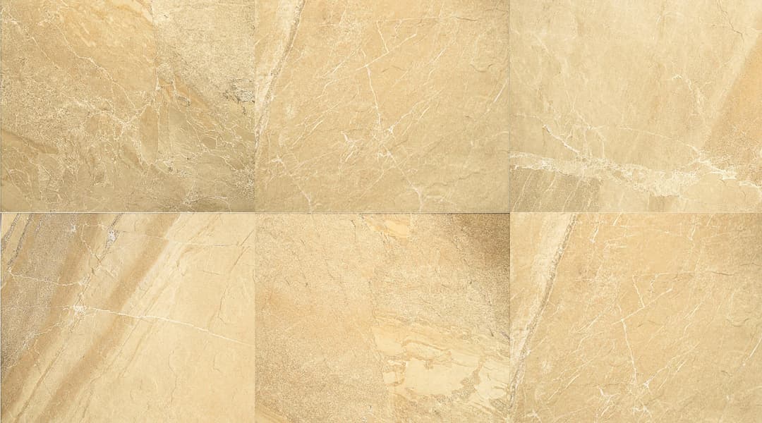 Ayers Rock Golden Ground Square 13X13 Matte - iaesxbekphachuoc80nm@2x.jpg