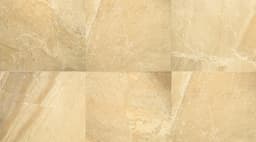 Ayers Rock Golden Ground Square 13X13 Matte - iaesxbekphachuoc80nm@2x.jpg