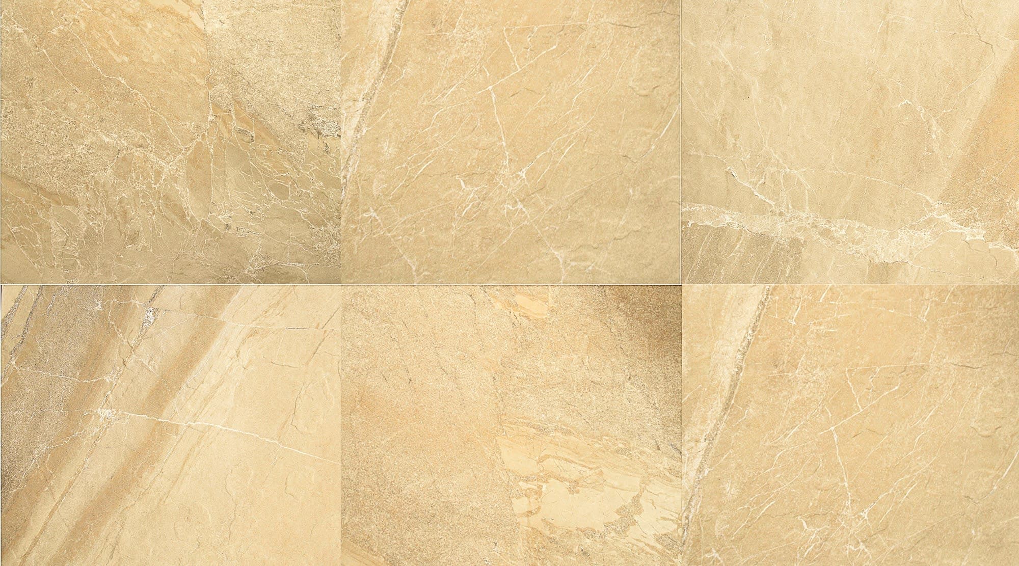 Ayers Rock Golden Ground Square 13X13 Matte - iaesxbekphachuoc80nm@2x.jpg