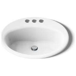 Farmington 19-1/4" Oval Cast Iron Drop In Bathroom Sink with Overflow and 3 Faucet Holes at 4" Centers - iaf7ipzxdm9uevx2gef1@2x.jpg