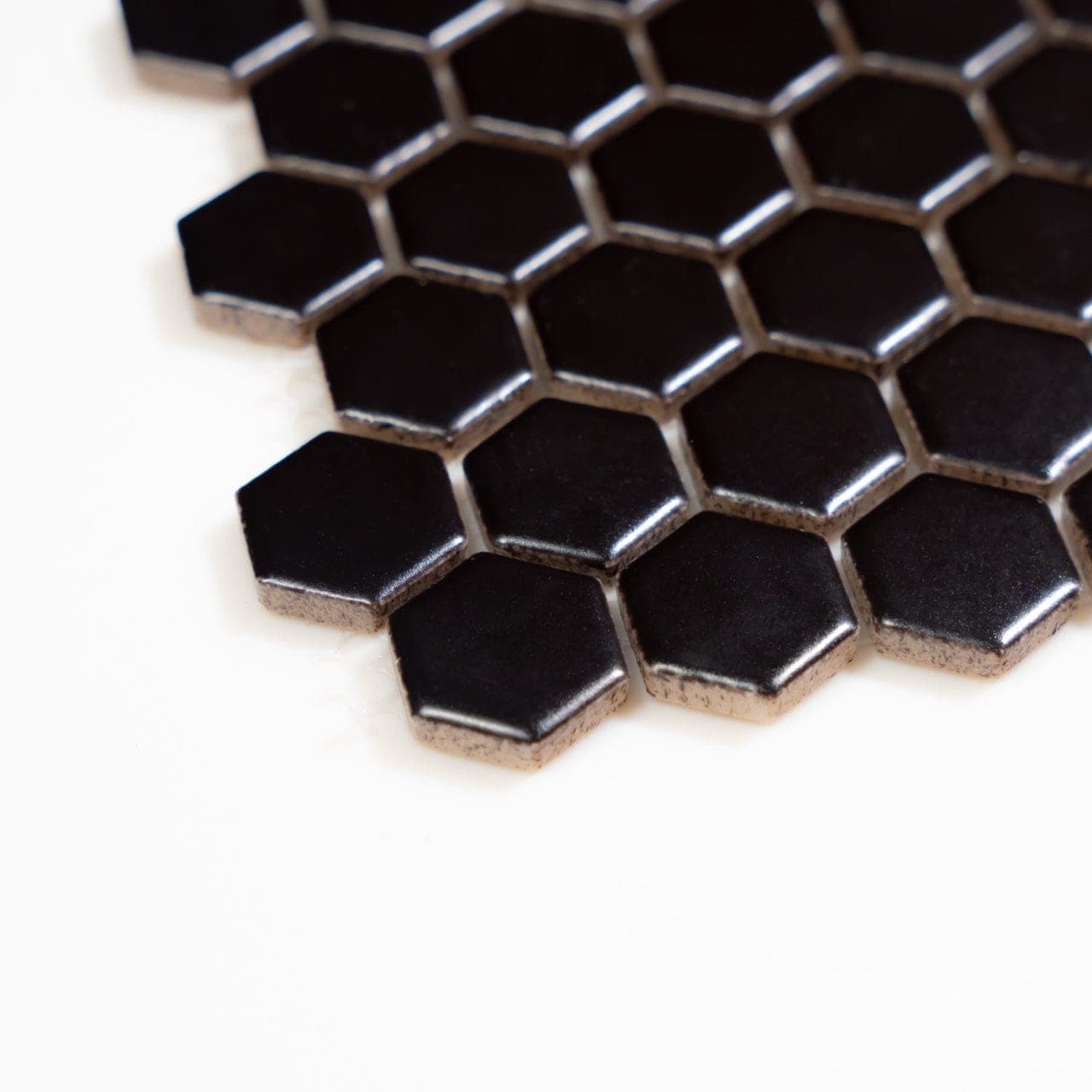 1x1 Black Hexagon - iafpitwp40yftuati0dy@2x.jpg