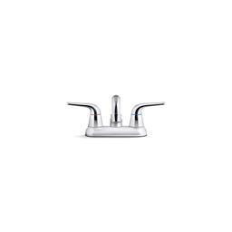 Jolt 4 GPM Two-Handle Utility Sink Faucet - iag0jzwbailr5ncpjibe@2x.jpg