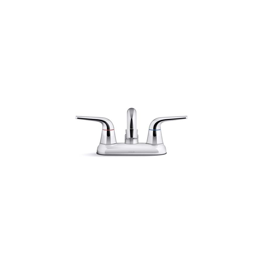 Jolt 4 GPM Two-Handle Utility Sink Faucet - iag0jzwbailr5ncpjibe@2x.jpg