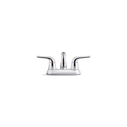 Jolt 4 GPM Two-Handle Utility Sink Faucet - iag0jzwbailr5ncpjibe_x500.jpg