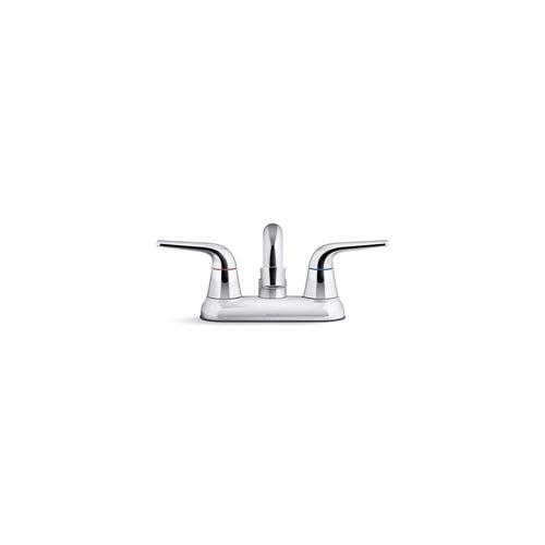 Jolt 4 GPM Two-Handle Utility Sink Faucet - iag0jzwbailr5ncpjibe_x500.jpg