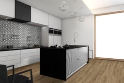NOVE HATFIELD 9X48 - iaglzlv9hpkrzgg8zctn@2x.jpg