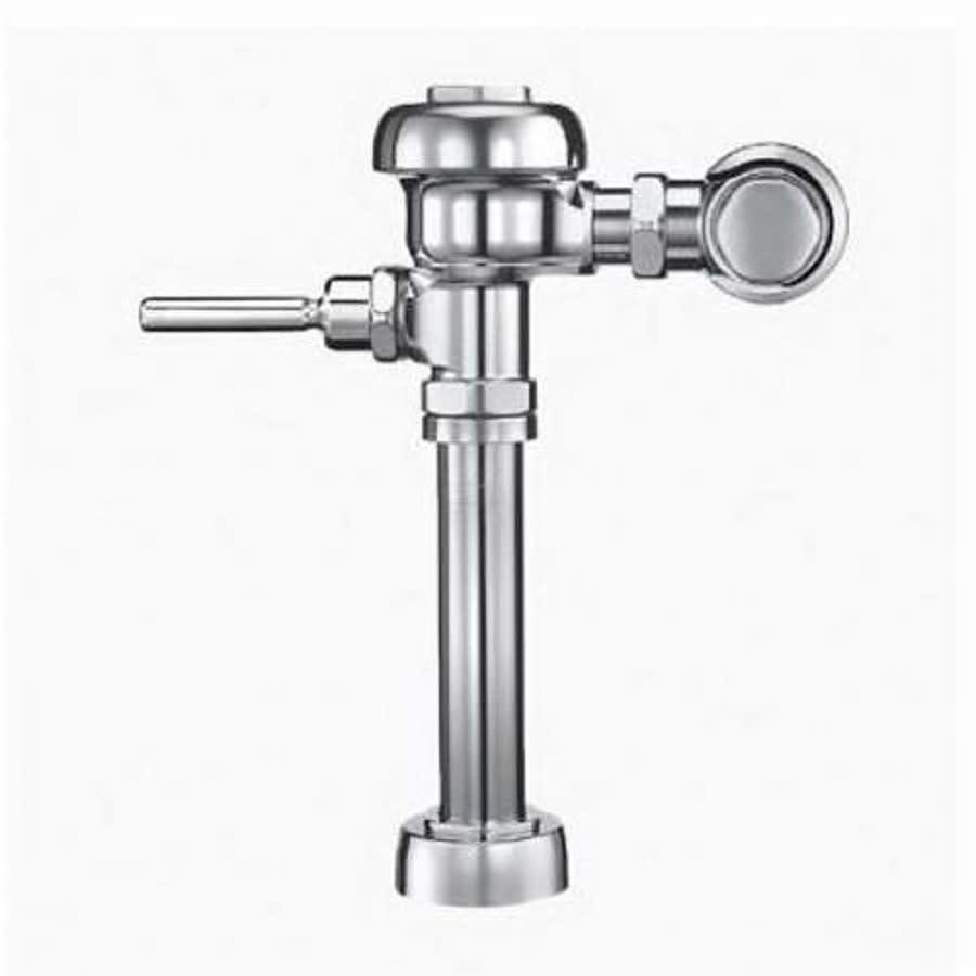 Manual Water Closet Flush Valve, ADA, 1.28 gpf, Polished Chrome - iagmffaomehae46fxc0z@2x.jpg
