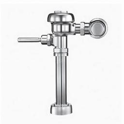 Manual Water Closet Flush Valve, ADA, 1.28 gpf, Polished Chrome - iagmffaomehae46fxc0z@2x.jpg