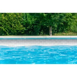 WATERLACE VIRO BL MO 1X2/10X12 - iagy9xz6paqdizhsbkcy@2x.jpg
