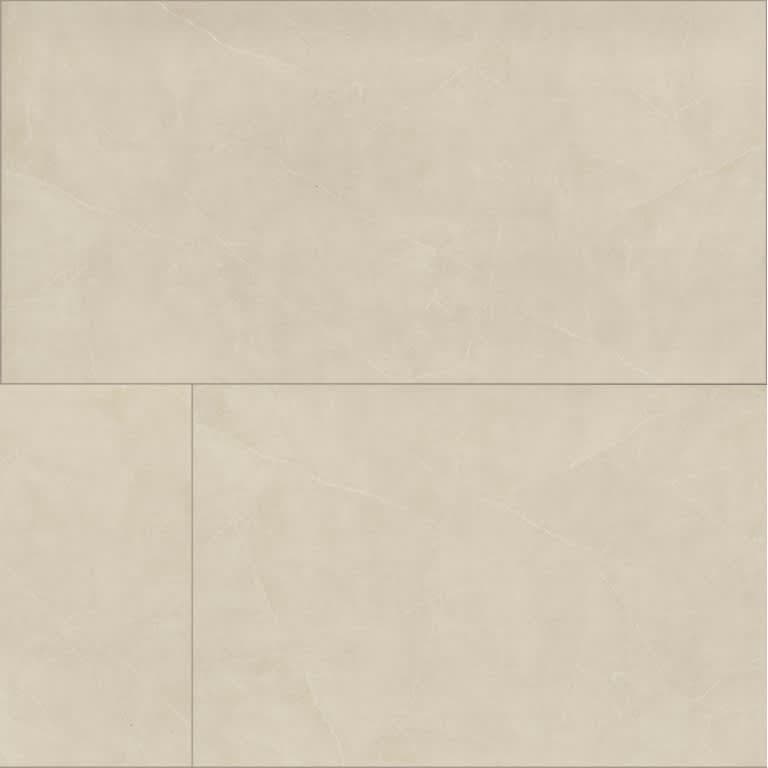 STERLINA II IVORY MT 24X47 - iahf5blusy4miiw0xi2c@2x.jpg