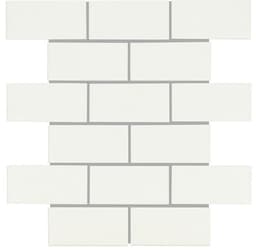 Artezen Elegant White Picket 2X5 Glossy - iaii8qn9veyuxbgfmenj@2x.jpg