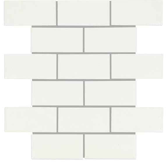 Artezen Elegant White Picket 2X5 Glossy - iaii8qn9veyuxbgfmenj@2x.jpg