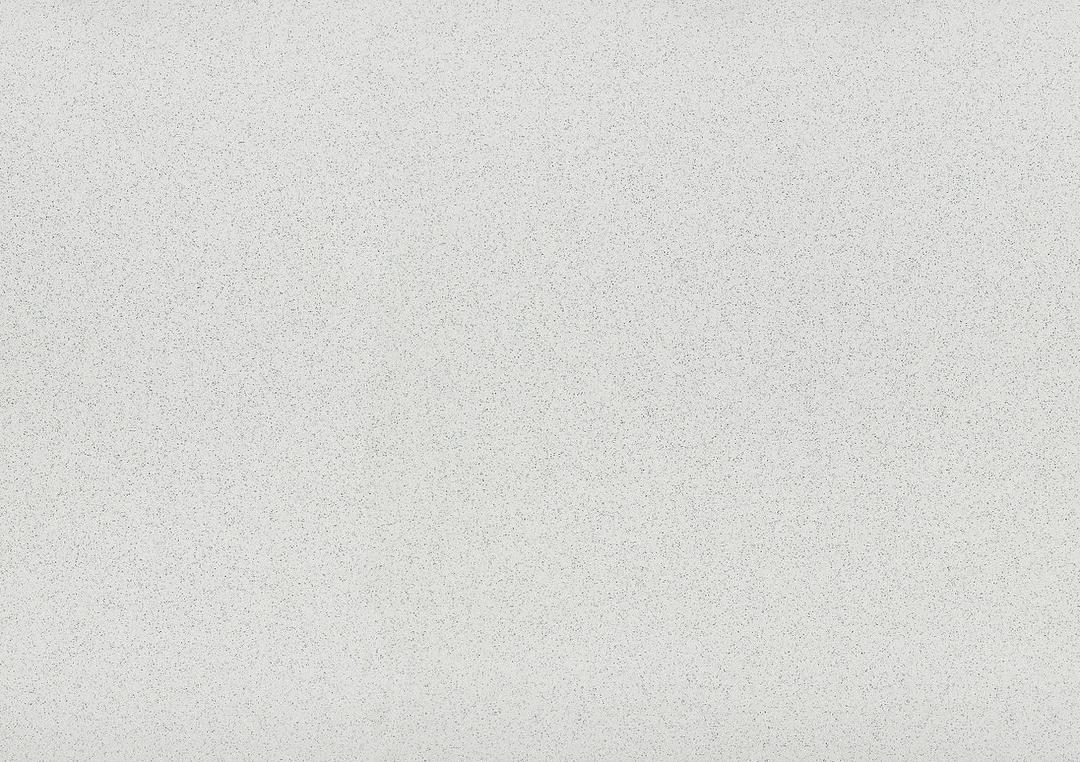 Whitney - iaj0phnk7mzxeftexa6b_800x500@2x.jpg