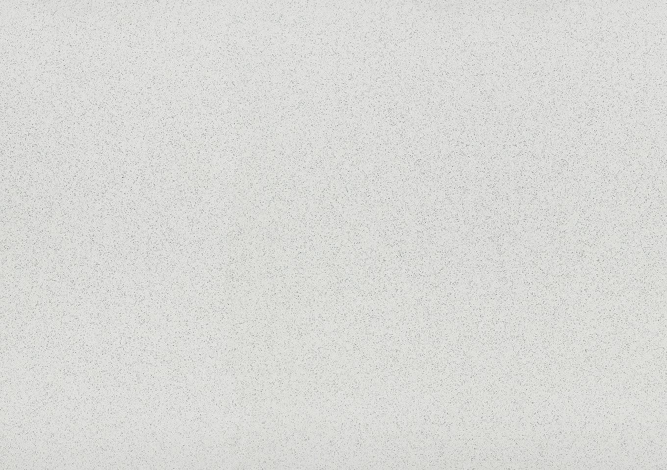 Whitney - iaj0phnk7mzxeftexa6b_800x500@2x.jpg