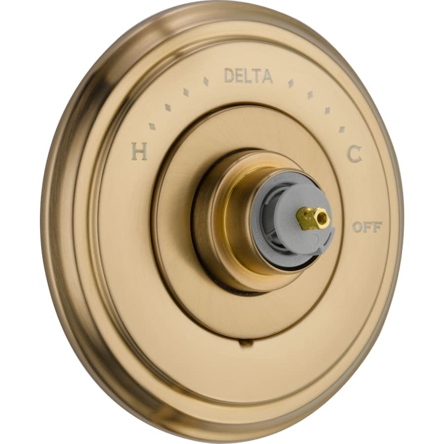 Cassidy Monitor 14 Series Single Function Pressure Balanced Valve Trim Only - Less Handles and Rough In - iaj2xzpri6p4rhaqvej8@2x.jpg