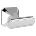 Belshire Robe Hook - iakzvvevo8gfkx2sktdb@2x.jpg