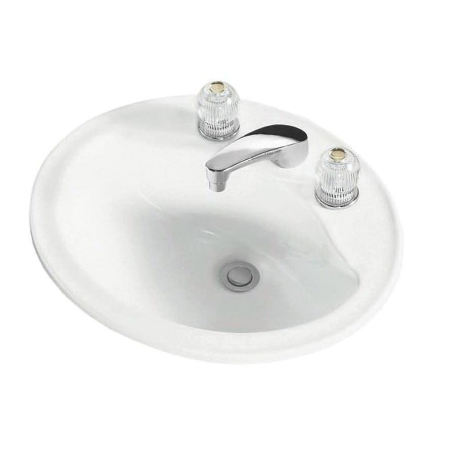 Sanibel™ Top Mount Lavatory Sink, ADA, 20-1/4 x 17-1/4 x 8 in, Vitreous China, White - ial7rwa6kjwx6vqzuyyr@2x.jpg